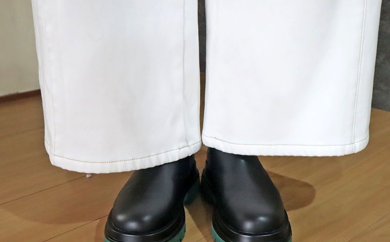 ΢���ӥ����֥ǥ˥�/Civilise��9567