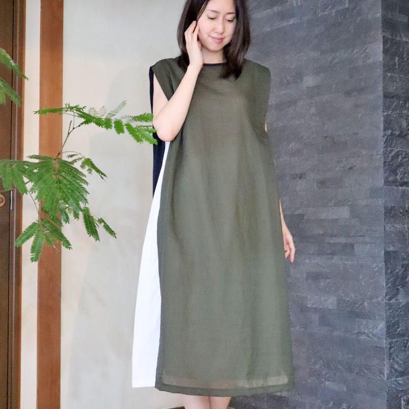 ���Ǻ��ۿ�A�饤����ԡ���/TULUMB��9664