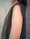 ���Ǻ��ۿ�A�饤����ԡ���/TULUMB��9664