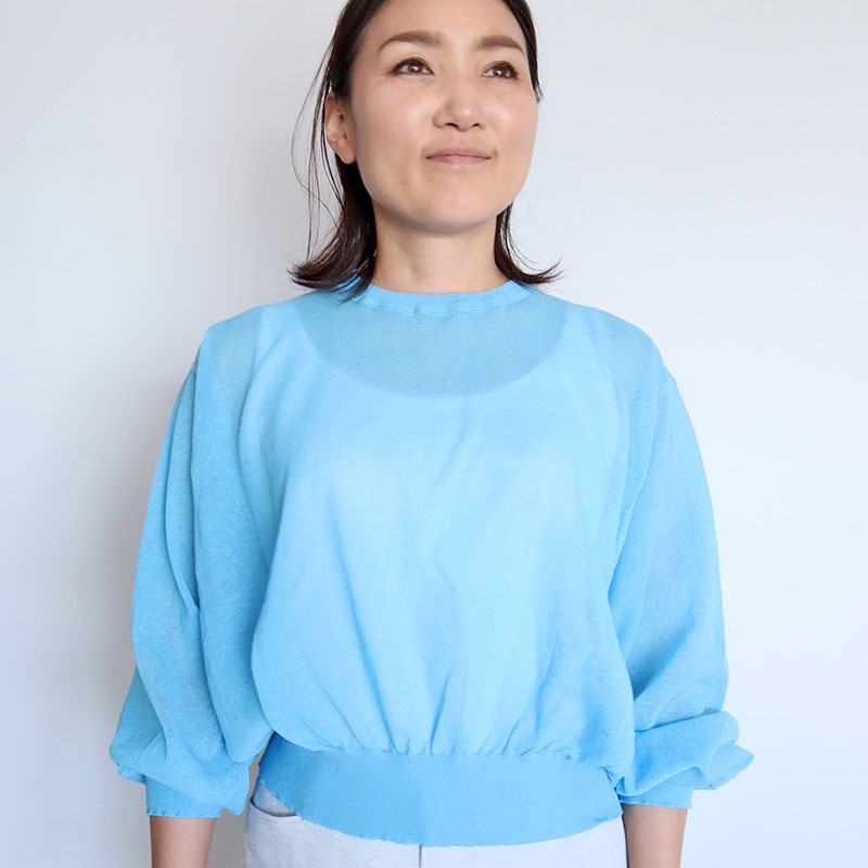 ���������˥å�/Rinascente Donna��8680