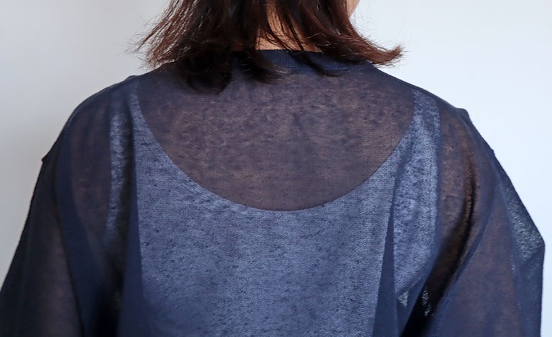 ���������˥å�/Rinascente Donna��8680