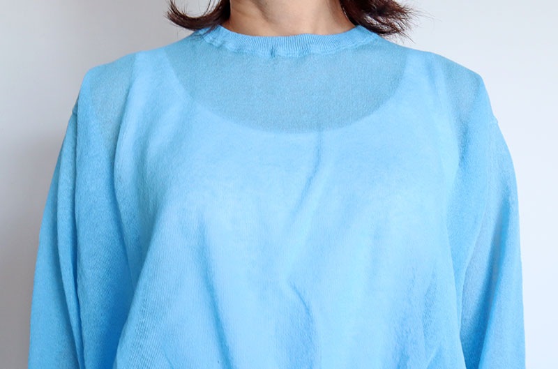 ���������˥å�/Rinascente Donna��8680