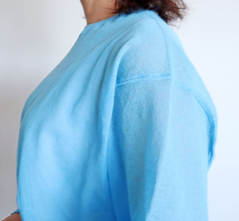 ���������˥å�/Rinascente Donna��8680