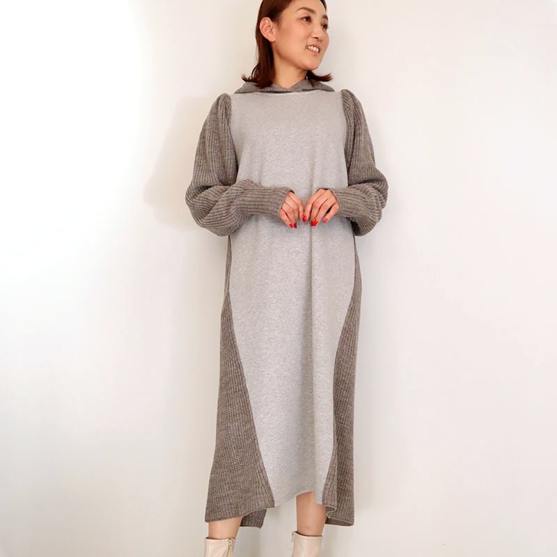 ���Ǻ�Х����顼���ԡ���/COOMB��8778��