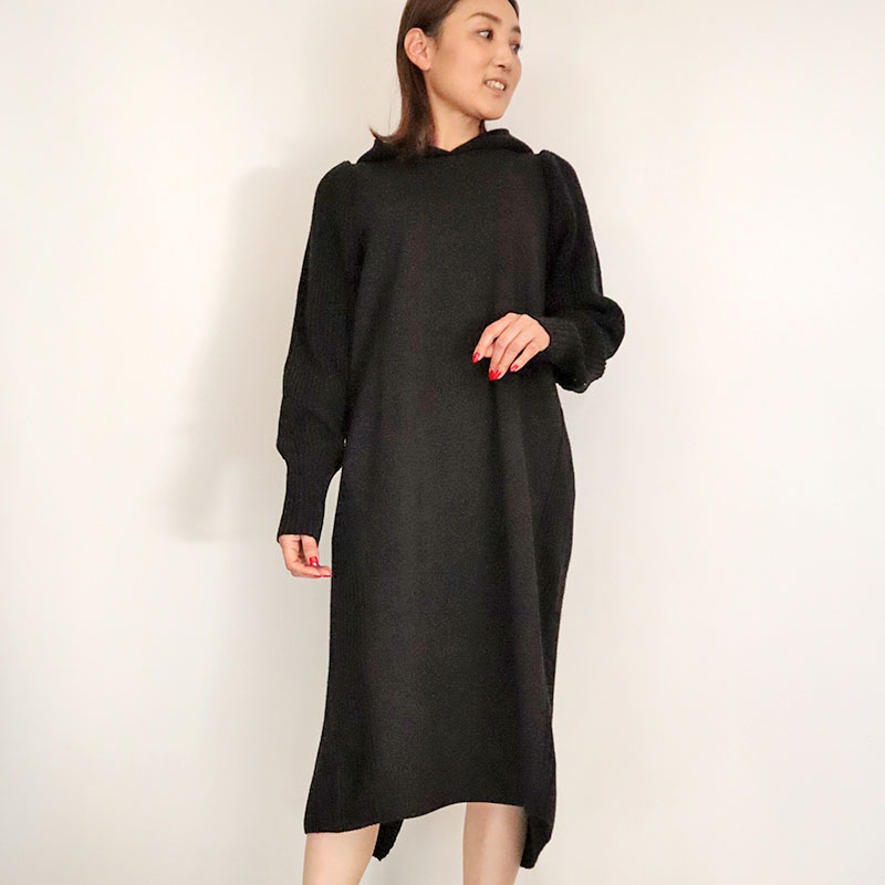 ���Ǻ�Х����顼���ԡ���/COOMB��8778��