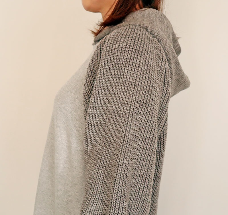 ���Ǻ�Х����顼���ԡ���/COOMB��8778��