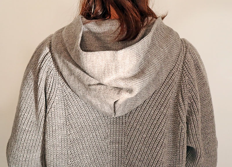 ���Ǻ�Х����顼���ԡ���/COOMB��8778��