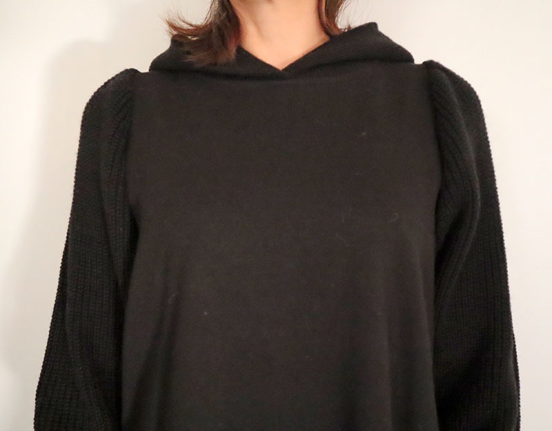 ���Ǻ�Х����顼���ԡ���/COOMB��8778��