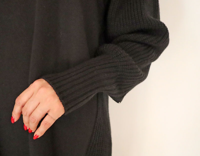 ���Ǻ�Х����顼���ԡ���/COOMB��8778��