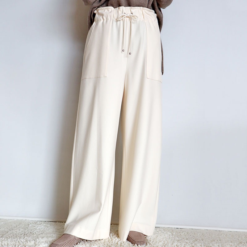 �٥��������磻�ɥѥ��/BLUE FRONCE��9076