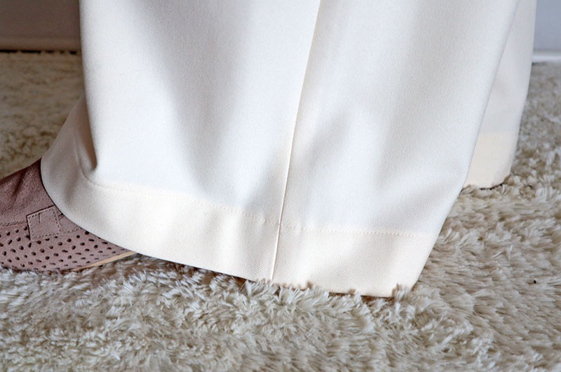 �٥��������磻�ɥѥ��/BLUE FRONCE��9076