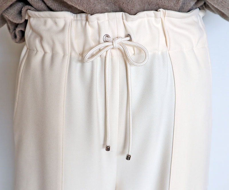 �٥��������磻�ɥѥ��/BLUE FRONCE��9076