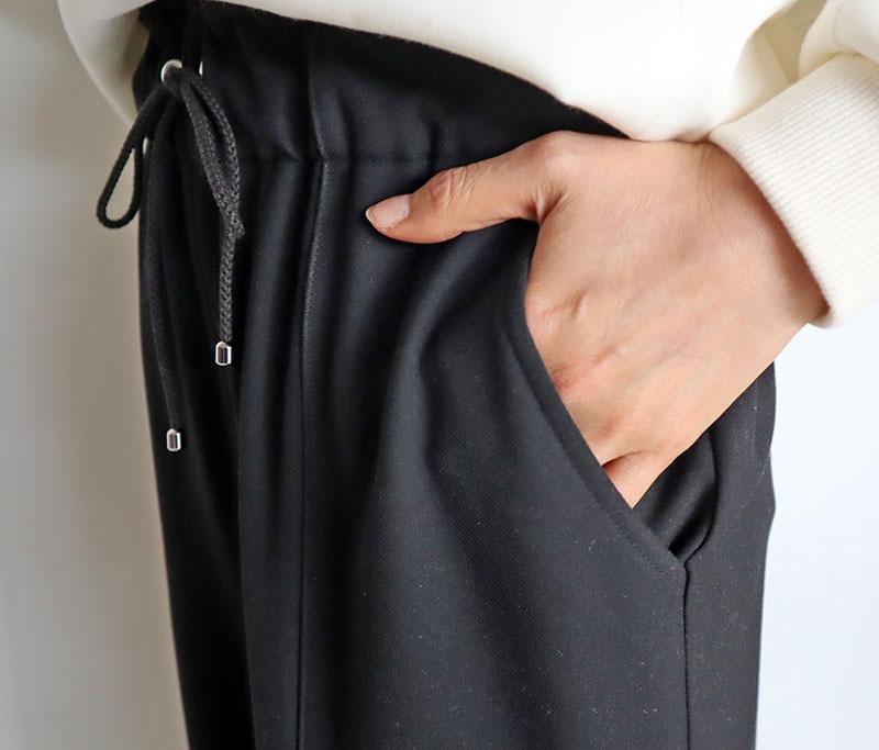 �٥��������磻�ɥѥ��/BLUE FRONCE��9076