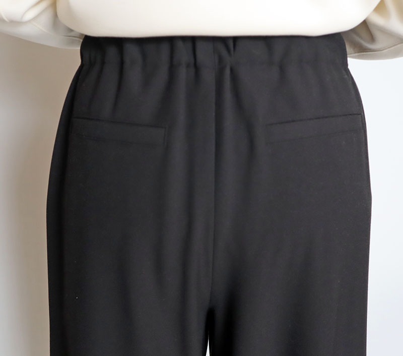 �٥��������磻�ɥѥ��/BLUE FRONCE��9076