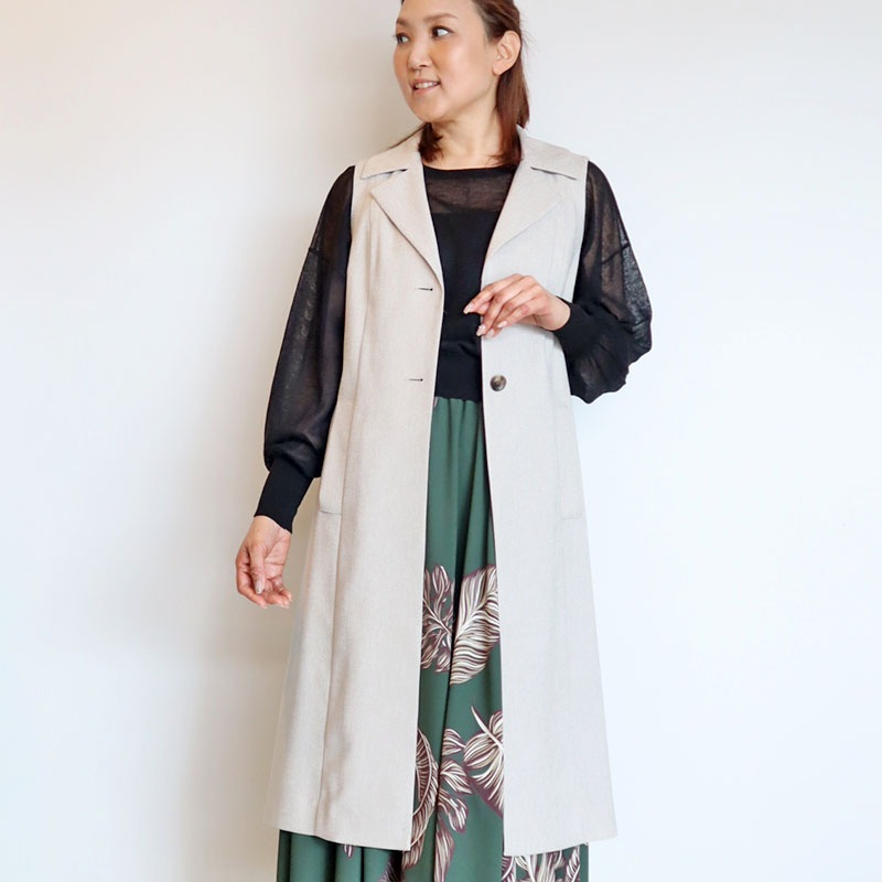 �Ρ����꡼�֥ץ꡼�ĥ��󥰥���/VIVA PRESTO��9469