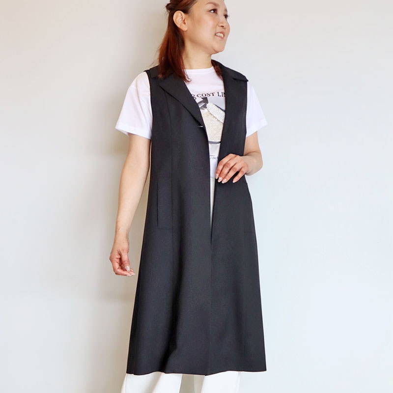 �Ρ����꡼�֥ץ꡼�ĥ��󥰥���/VIVA PRESTO��9469