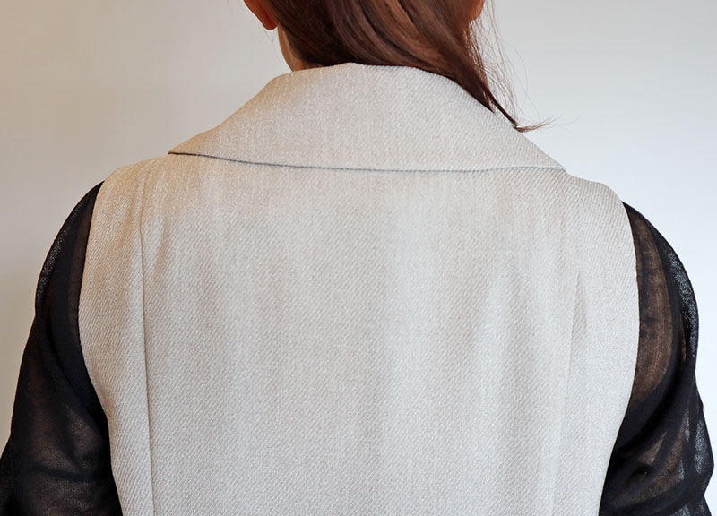 �Ρ����꡼�֥ץ꡼�ĥ��󥰥���/VIVA PRESTO��9469