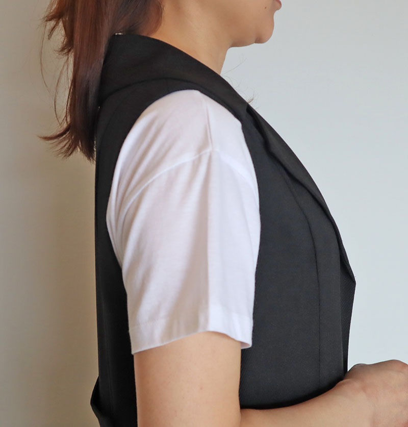 �Ρ����꡼�֥ץ꡼�ĥ��󥰥���/VIVA PRESTO��9469