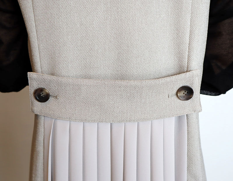 �Ρ����꡼�֥ץ꡼�ĥ��󥰥���/VIVA PRESTO��9469