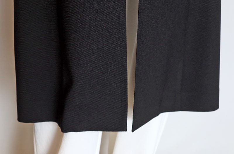 �Ρ����꡼�֥ץ꡼�ĥ��󥰥���/VIVA PRESTO��9469