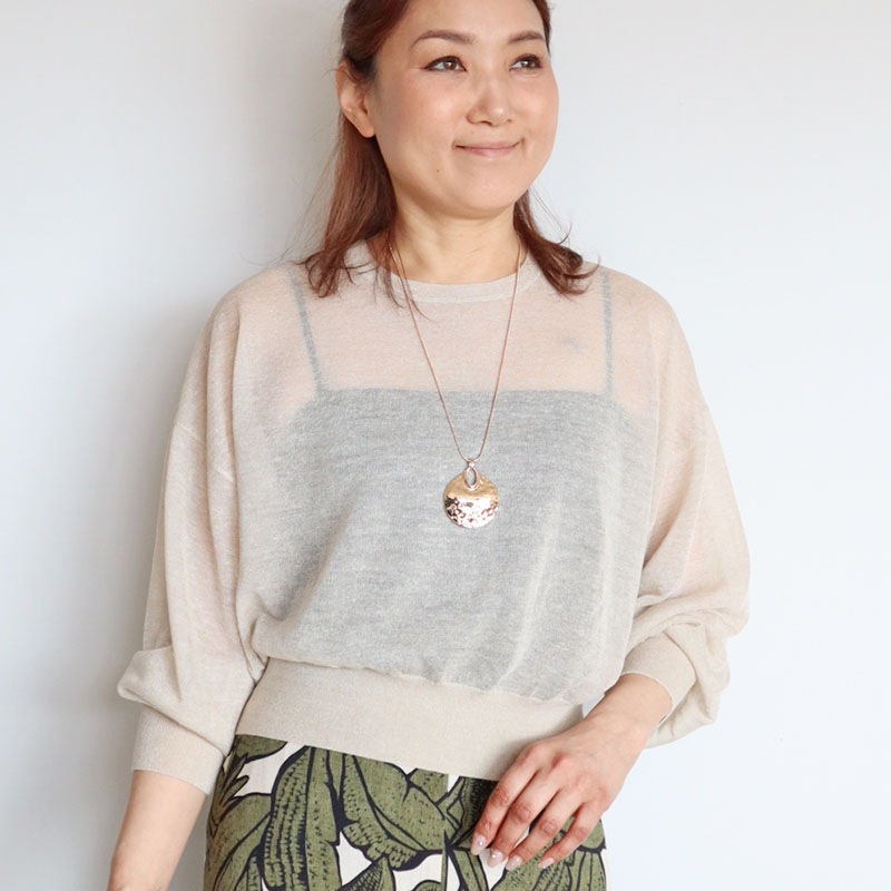 �������롼�Хå������ץ�˥å�/COOMB��9470