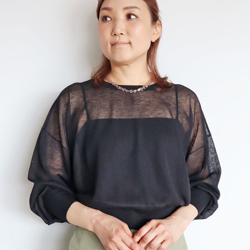 �������롼�Хå������ץ�˥å�/COOMB��9470