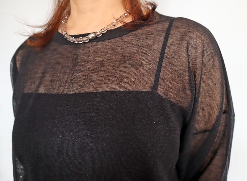 �������롼�Хå������ץ�˥å�/COOMB��9470