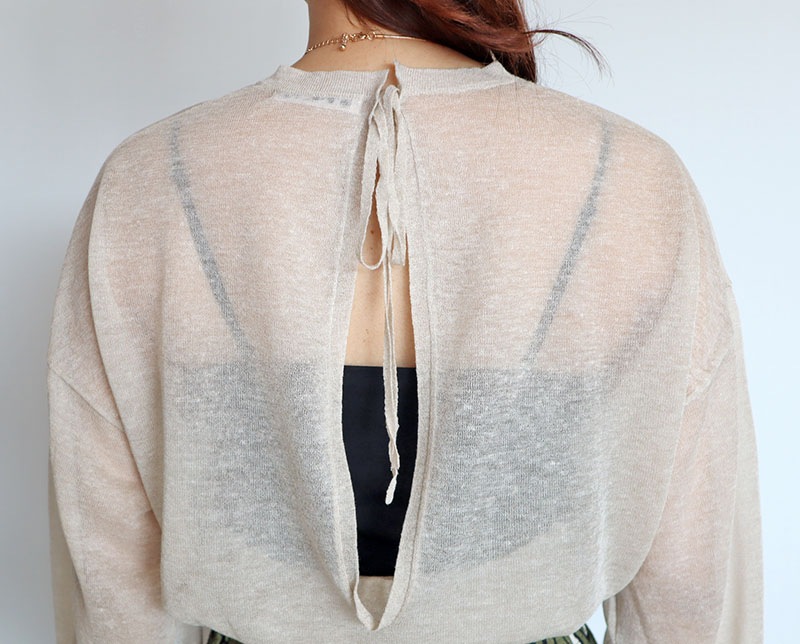 �������롼�Хå������ץ�˥å�/COOMB��9470