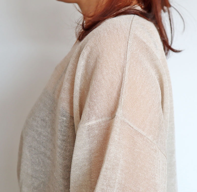 �������롼�Хå������ץ�˥å�/COOMB��9470