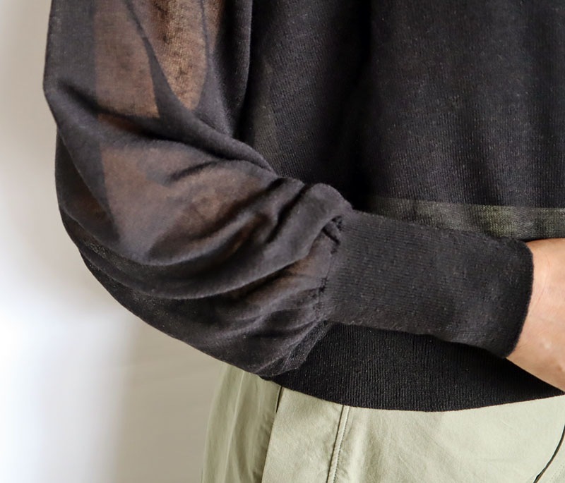 �������롼�Хå������ץ�˥å�/COOMB��9470