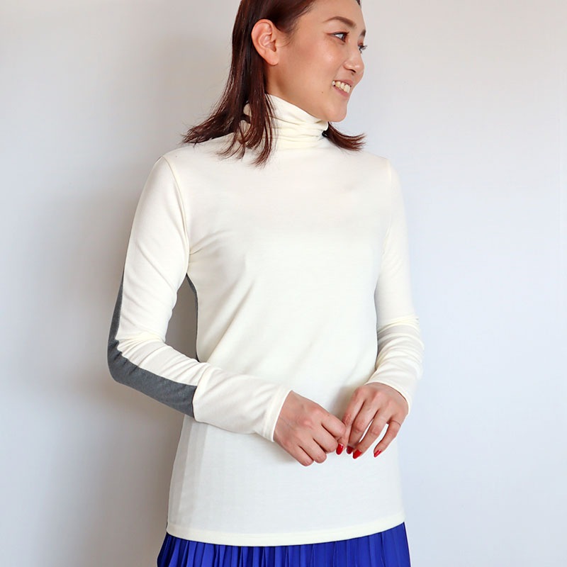 ���ե����ȥ뤢�ä�������ʡ�/Mia��8780