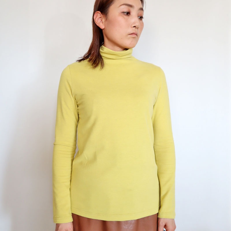 ���ե����ȥ뤢�ä�������ʡ�/Mia��8780