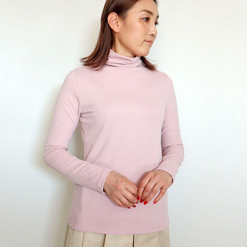 ���ե����ȥ뤢�ä�������ʡ�/Mia��8780