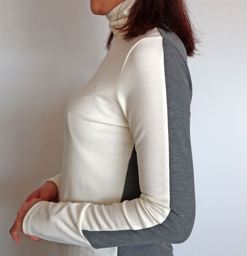 ���ե����ȥ뤢�ä�������ʡ�/Mia��8780