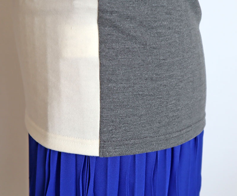 ���ե����ȥ뤢�ä�������ʡ�/Mia��8780