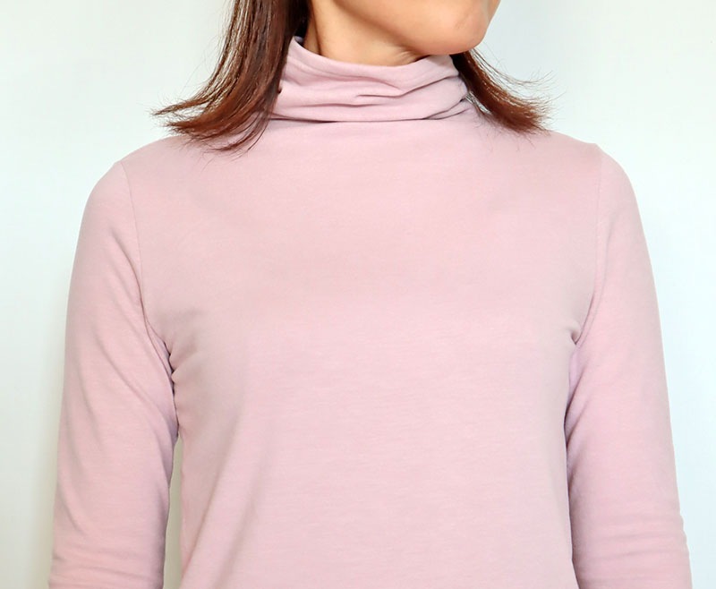 ���ե����ȥ뤢�ä�������ʡ�/Mia��8780