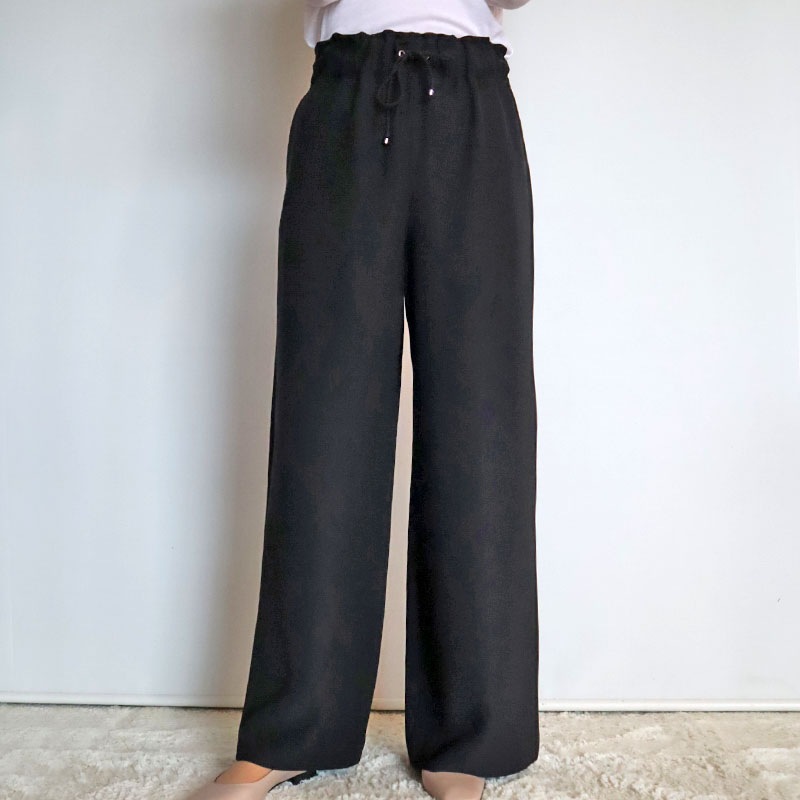 ɥȥ磻ɥѥ/BLUE FRONCE9179