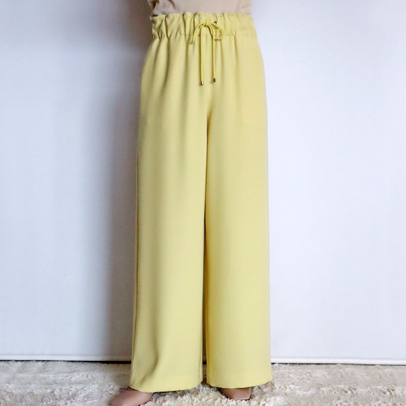 ɥȥ磻ɥѥ/BLUE FRONCE9179