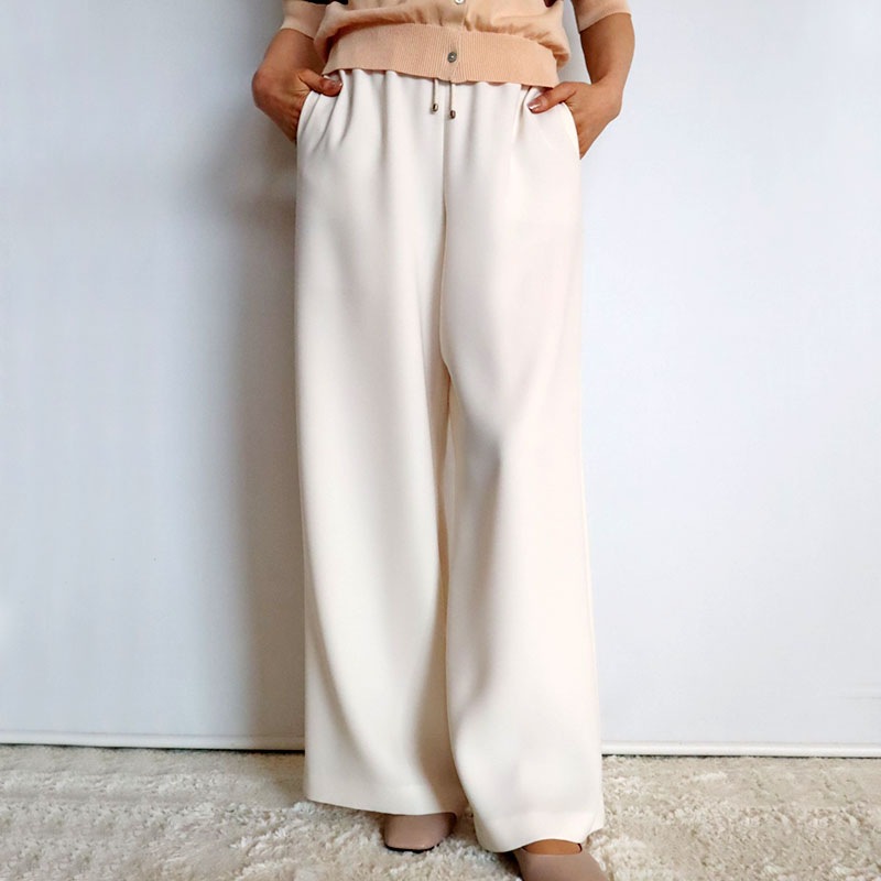 ɥȥ磻ɥѥ/BLUE FRONCE9179