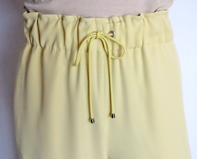 ɥȥ磻ɥѥ/BLUE FRONCE9179