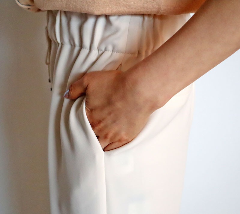 ɥȥ磻ɥѥ/BLUE FRONCE9179