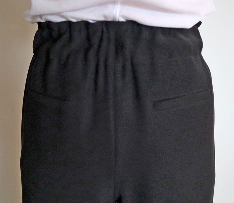 ɥȥ磻ɥѥ/BLUE FRONCE9179