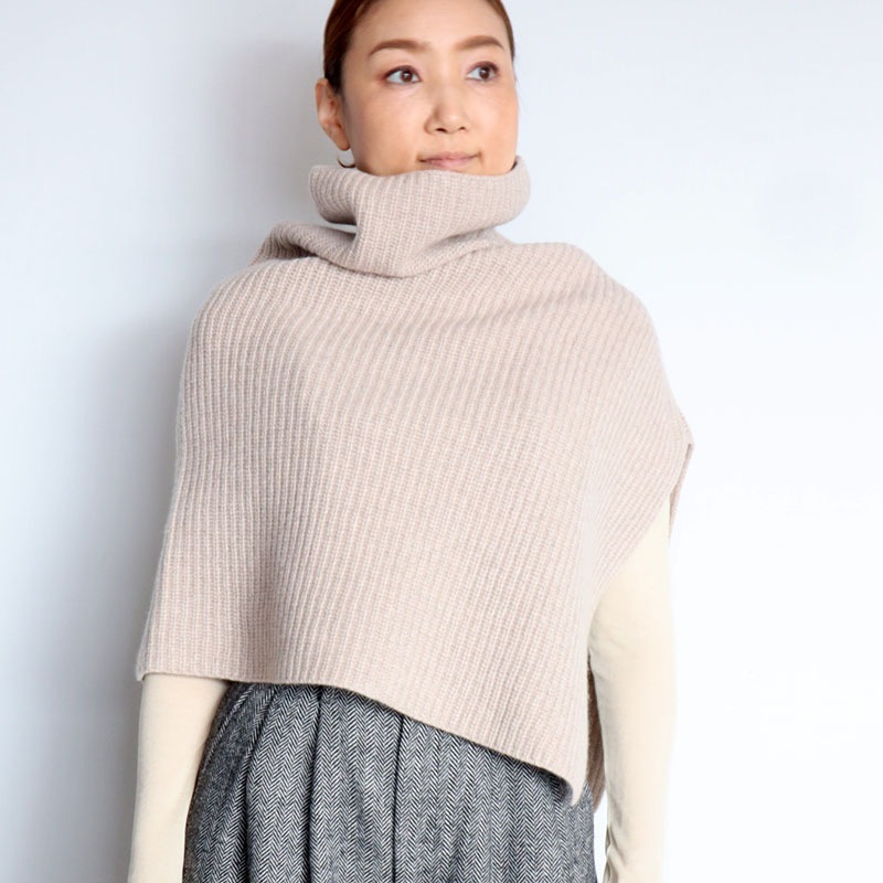 ˥åȥ/VIVA PRESTO9374