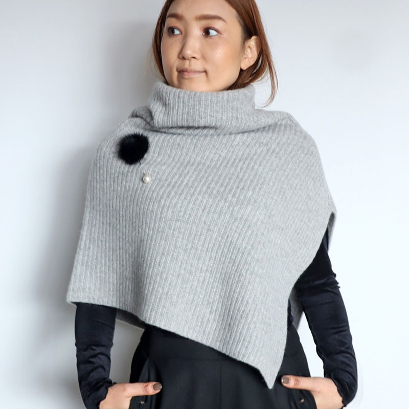 ˥åȥ/VIVA PRESTO9374