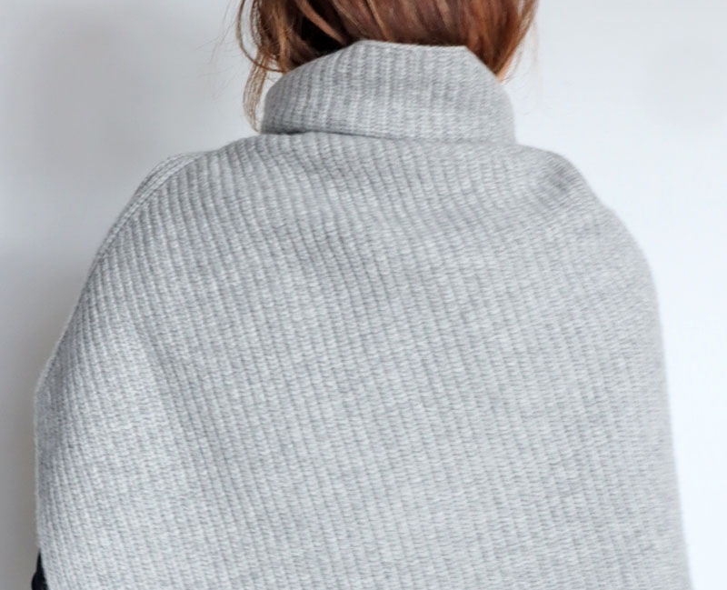 ˥åȥ/VIVA PRESTO9374