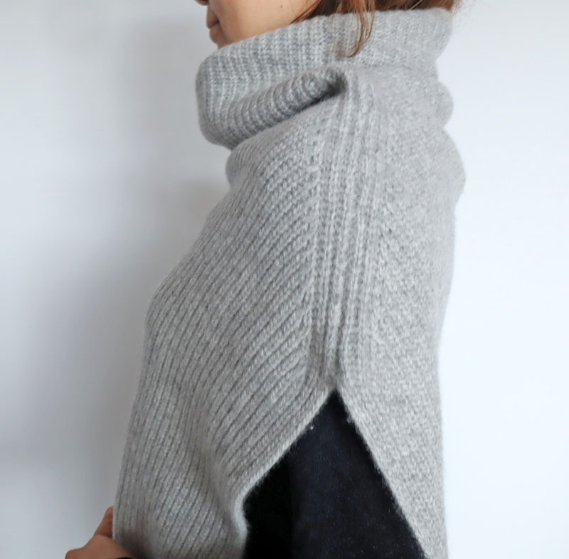 ˥åȥ/VIVA PRESTO9374