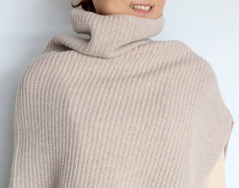 ˥åȥ/VIVA PRESTO9374