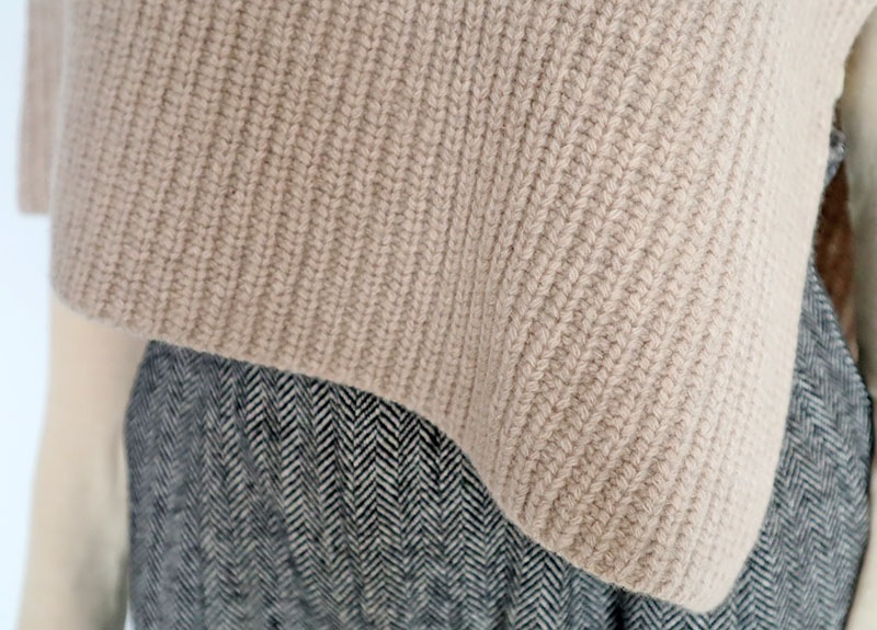 ˥åȥ/VIVA PRESTO9374