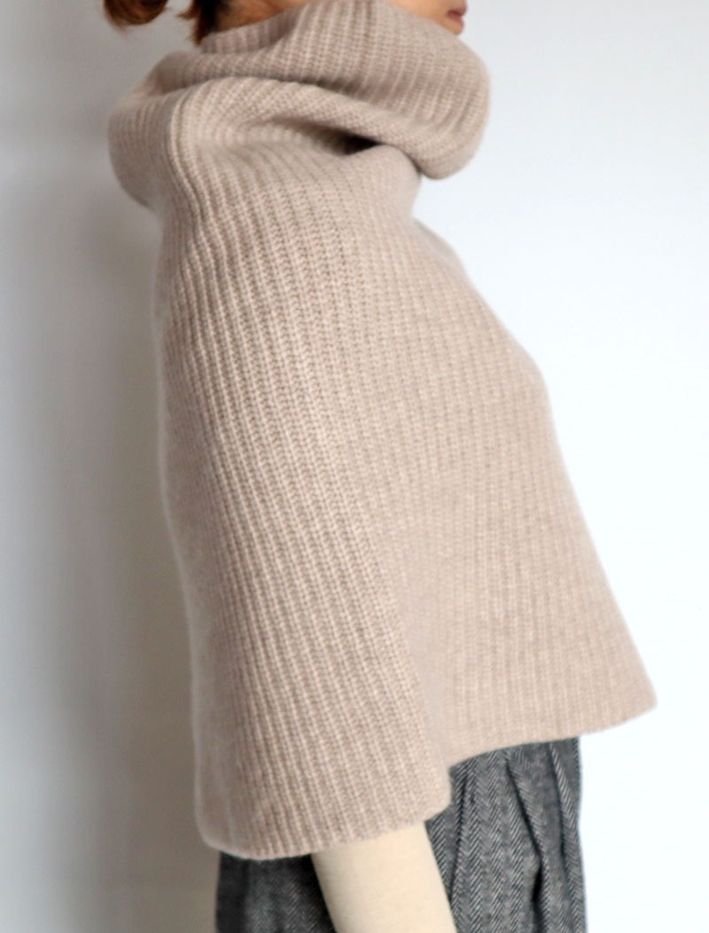 ˥åȥ/VIVA PRESTO9374