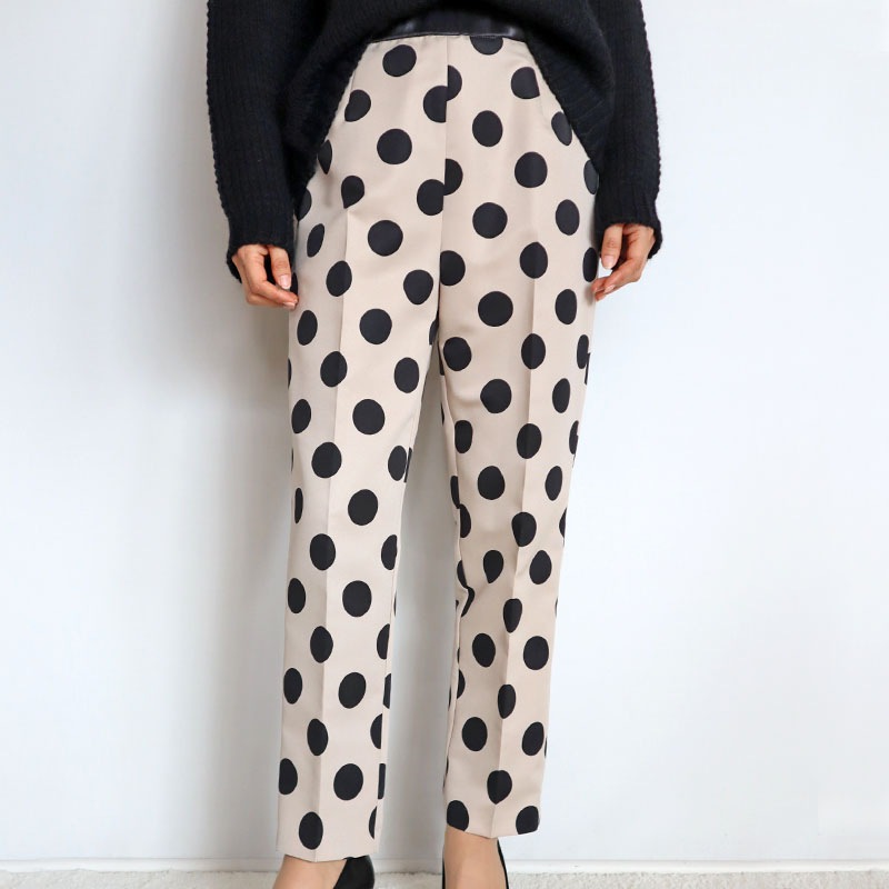 �ɥåȥ�����åȥѥ��/beatrice��9080